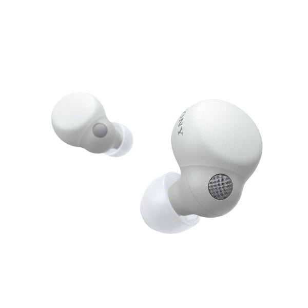 Headphones Sony WF-LS900NW.CE7