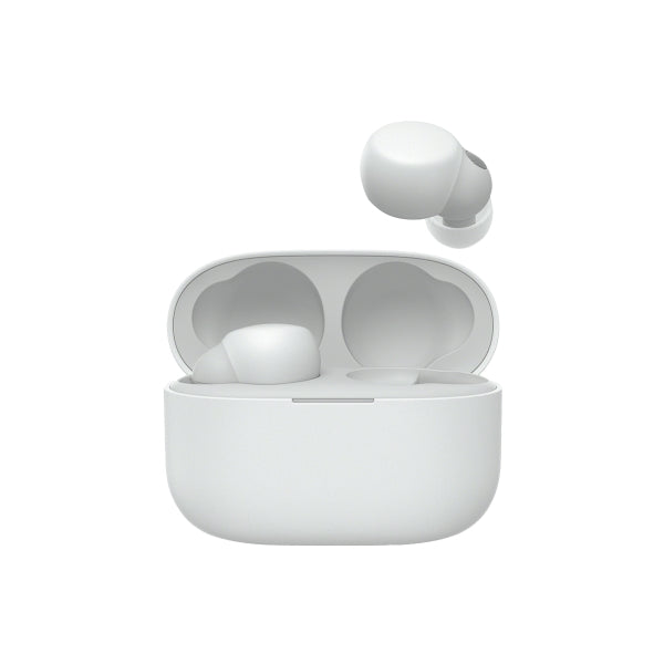 Headphones Sony WF-LS900NW.CE7
