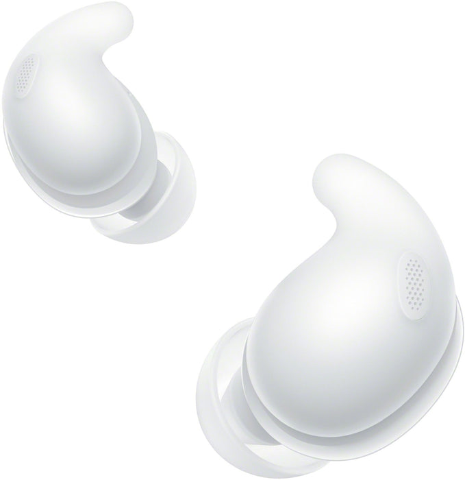 Sony Linkbuds Fit Headphones WFLS910NW.CE7