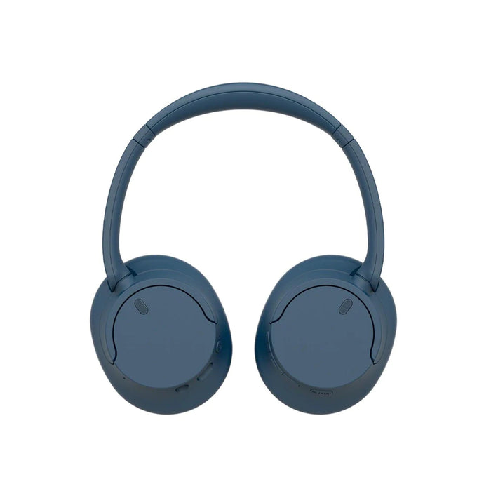 Sony WHCH720NL.CE7 Headphones