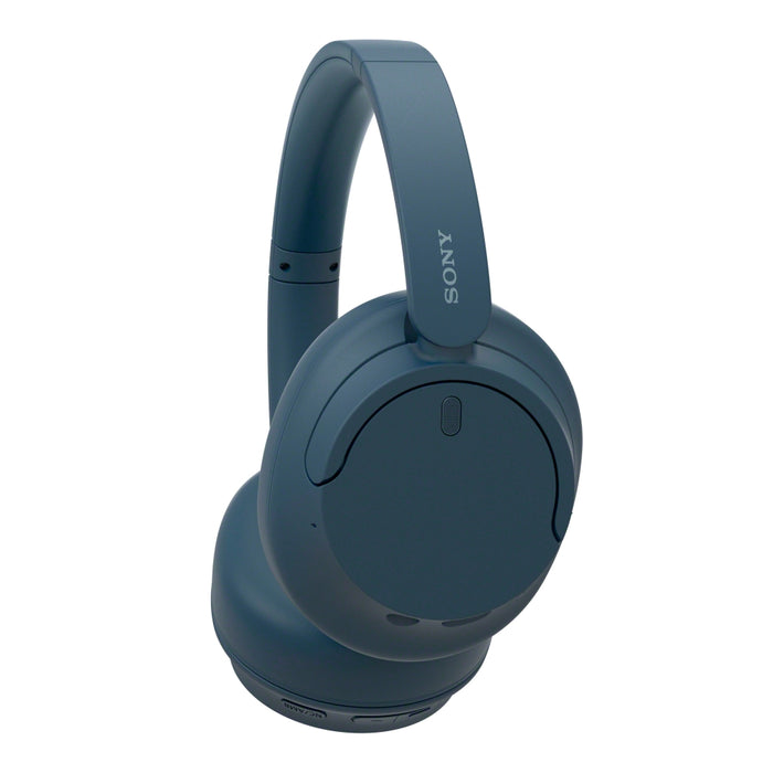 Sony WHCH720NL.CE7 Headphones