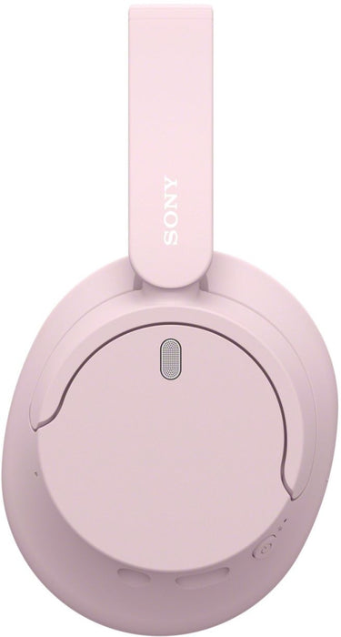 Sony WHCH720NP.CE7 Headphones