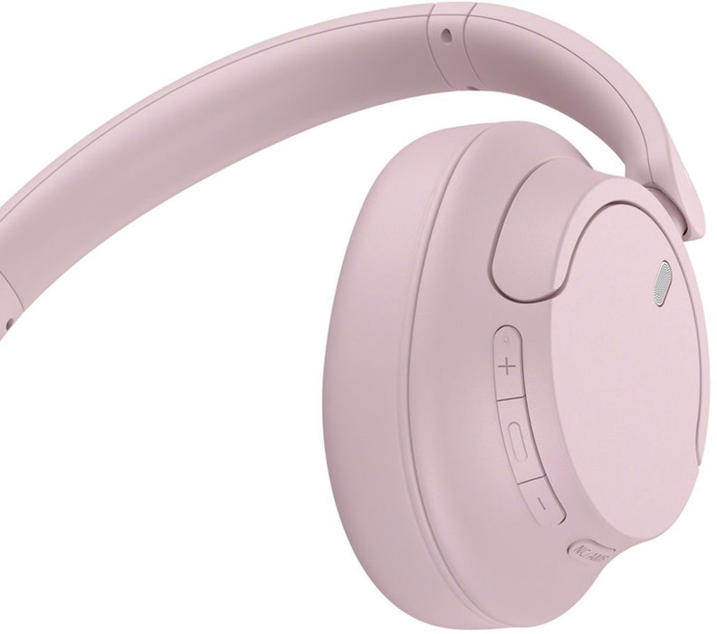Sony WHCH720NP.CE7 Headphones