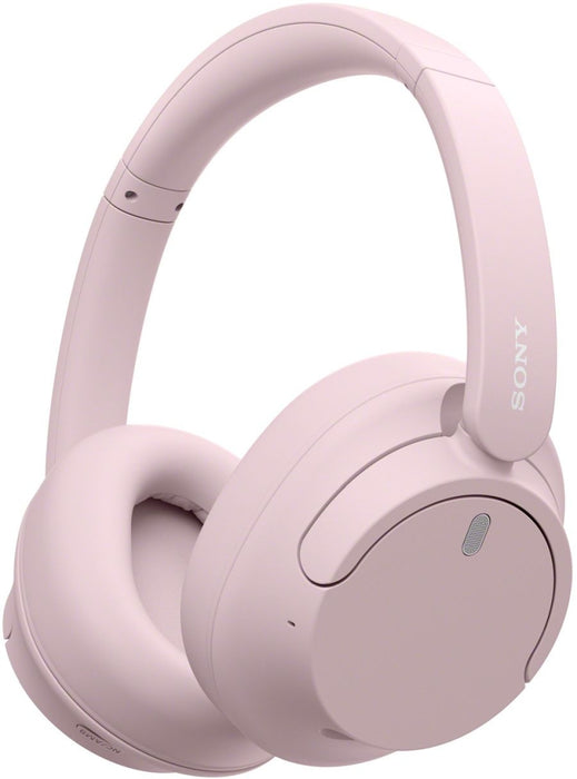 Sony WHCH720NP.CE7 Headphones
