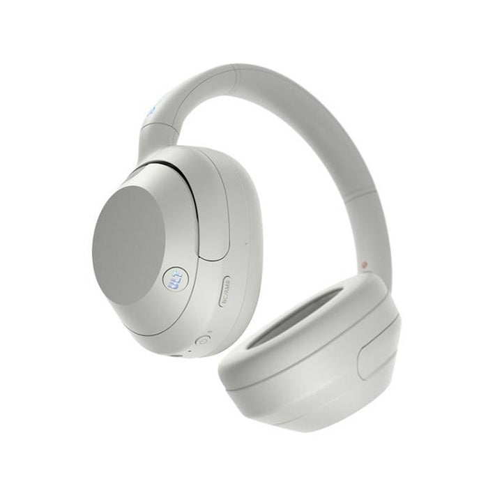 Sony WHULT900NW Ult Wear Headphones