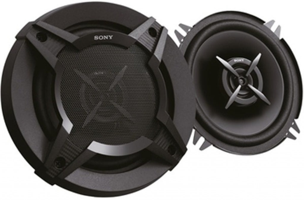 Car speakers Sony XSFB1020E.EUR