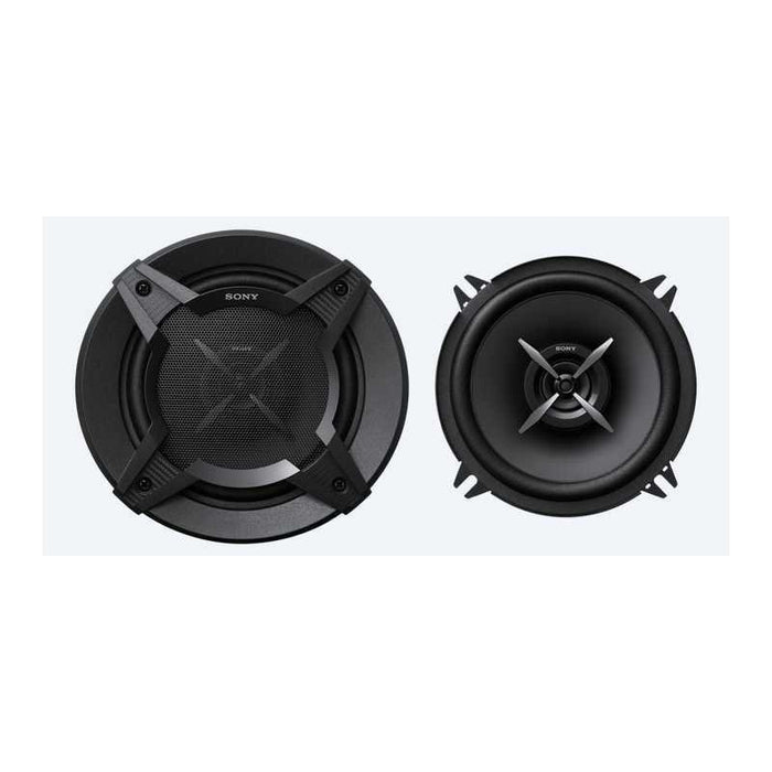 Car speakers Sony XSFB1320E
