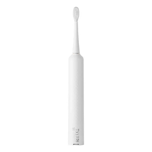 Soocas Aura PT1 sonic toothbrush - Sonic toothbrushes<<<Sonic toothbrushes<<<Health and beauty<<<InnproXML