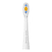 Soocas Aura PT1 toothbrush tips - Accessories<<<Sonic toothbrushes<<<Health and beauty<<<InnproXML