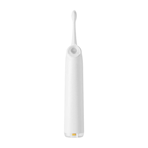 Soocas T03 sonic toothbrush - Accessories<<<Sonic toothbrushes<<<Health and beauty<<<InnproXML