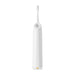 Soocas T03 sonic toothbrush - Accessories<<<Sonic toothbrushes<<<Health and beauty<<<InnproXML