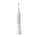 Soocas T03 sonic toothbrush - Accessories<<<Sonic toothbrushes<<<Health and beauty<<<InnproXML
