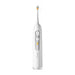 Soocas T03 sonic toothbrush - Accessories<<<Sonic toothbrushes<<<Health and beauty<<<InnproXML
