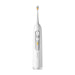Soocas T03 sonic toothbrush - Accessories<<<Sonic toothbrushes<<<Health and beauty<<<InnproXML