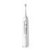 Soocas T03 sonic toothbrush - Accessories<<<Sonic toothbrushes<<<Health and beauty<<<InnproXML