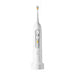 Soocas T03 sonic toothbrush - Accessories<<<Sonic toothbrushes<<<Health and beauty<<<InnproXML