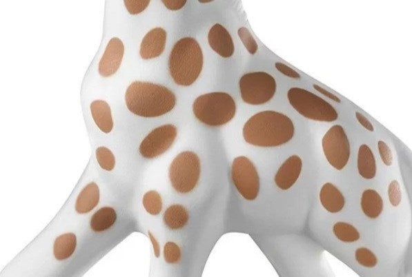 Sophie La Girafe 616331 Teether