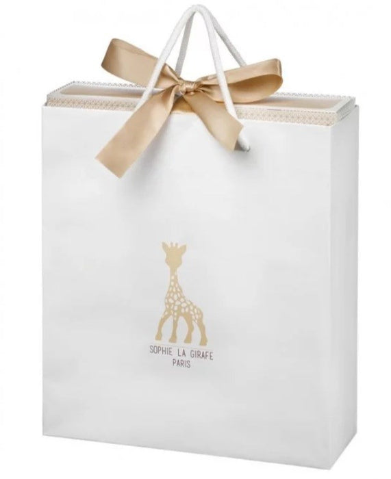 Sophie la girafe 000013 Multicoloured gift set for children