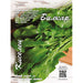 SOREL SEEDS HERBAL - Семена<<<Семена луковици и разсад<<<Градина<<<Praktiker