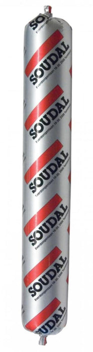SEALANT POLYURETHANE TIK 600 ML