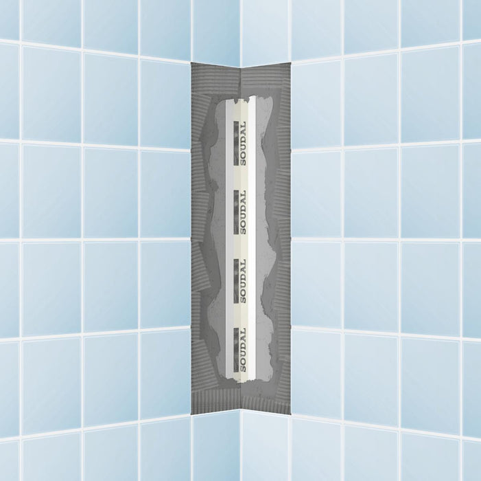WATERPROOFING TAPE 10 M