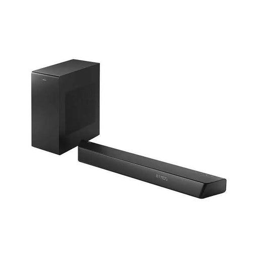 Sound bar Philips TAB7807/10 - Саундбари<<<Аудио<<<ТВ Аудио Gaming<<<ZoraSite
