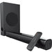 Sound Bluetooth system Creative Stage V2 160W - Звукови системи и тонколони<<<Компютърна периферия<<<ValiAPI