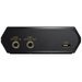Sound card Creative Sound BlasterX G6 7.1 External USB Xamp Headphone PS4 Xbox One Nintendo Switch and PC - Звукови