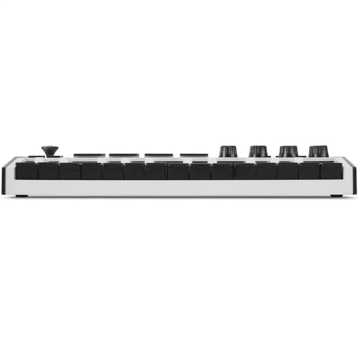 Sound Controller Akai MPK Mini MK3 - Видео и Домашно Кино<<<Електроника Звук<<<Компютри|