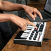 Sound Controller Akai MPK Mini MK3 - Видео и Домашно Кино<<<Електроника Звук<<<Компютри|