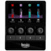 Sound Controller Hercules Stream 100 - Електроника Телевизори<<<Компютри| Електроника<<<BigBuy&&&Стрийминг