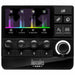 Sound Controller Hercules Stream 200 XLR - Електроника Телевизори<<<Компютри| Електроника<<<BigBuy&&&Стрийминг