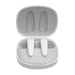 Sound Cube MIIIW Wireless Headphones (White) - TWS<<<Wireless<<<Headphones<<<Audio<<<InnproXML