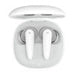 Sound Cube MIIIW Wireless Headphones (White) - TWS<<<Wireless<<<Headphones<<<Audio<<<InnproXML