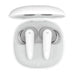 Sound Cube MIIIW Wireless Headphones (White) - TWS<<<Wireless<<<Headphones<<<Audio<<<InnproXML