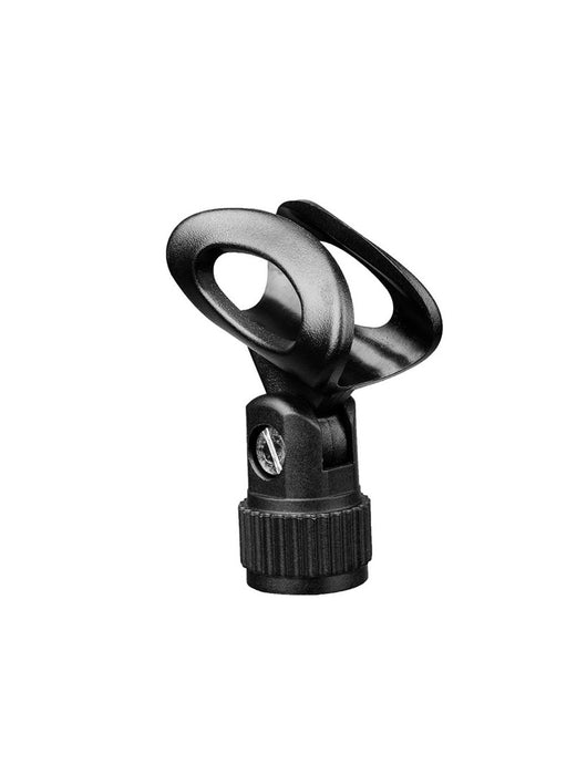 SSQ MH2 - microphone holder