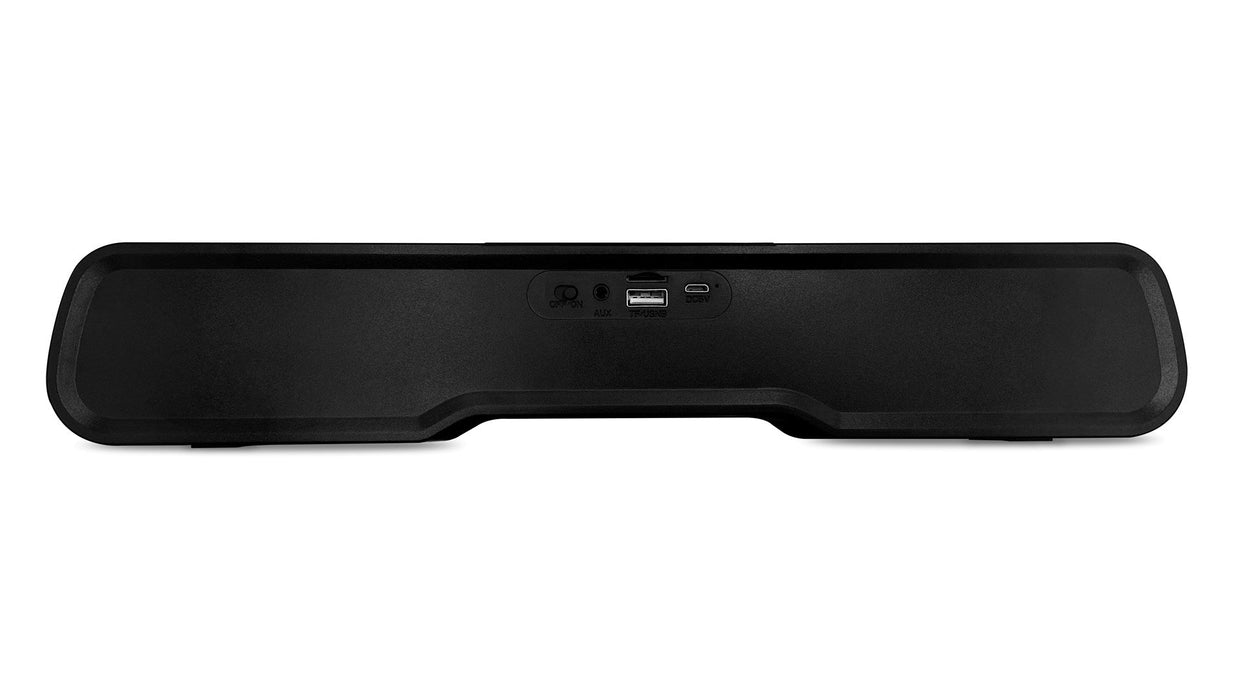 Soundbar bluetooth PHANTOM BT MT3180 - SoundbarsGKS-SOU<<<Loudspeakers columns headphonesGKS<<<ActionPL