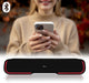Soundbar bluetooth PHANTOM BT MT3180 - SoundbarsGKS-SOU<<<Loudspeakers columns headphonesGKS<<<ActionPL