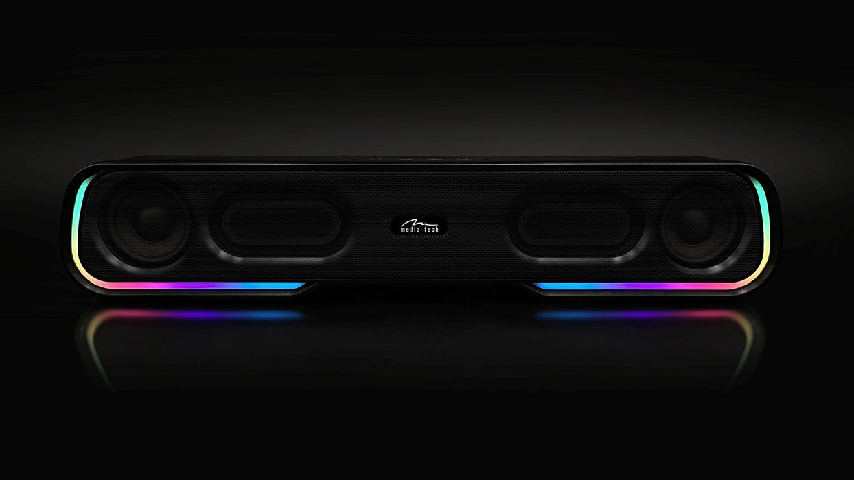 Soundbar bluetooth PHANTOM BT MT3180 - SoundbarsGKS-SOU<<<Loudspeakers columns headphonesGKS<<<ActionPL