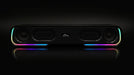 Soundbar bluetooth PHANTOM BT MT3180 - SoundbarsGKS-SOU<<<Loudspeakers columns headphonesGKS<<<ActionPL