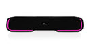 Soundbar bluetooth PHANTOM BT MT3180 - SoundbarsGKS-SOU<<<Loudspeakers columns headphonesGKS<<<ActionPL