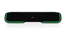 Soundbar bluetooth PHANTOM BT MT3180 - SoundbarsGKS-SOU<<<Loudspeakers columns headphonesGKS<<<ActionPL