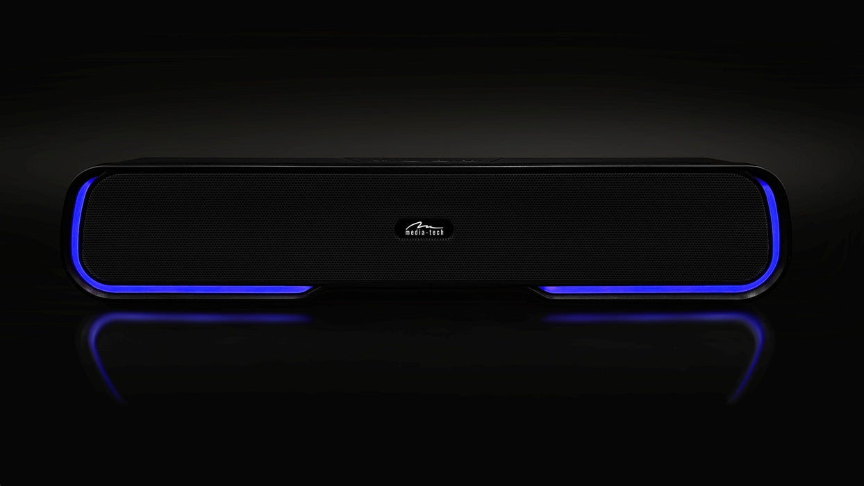 Soundbar bluetooth PHANTOM BT MT3180 - SoundbarsGKS-SOU<<<Loudspeakers columns headphonesGKS<<<ActionPL