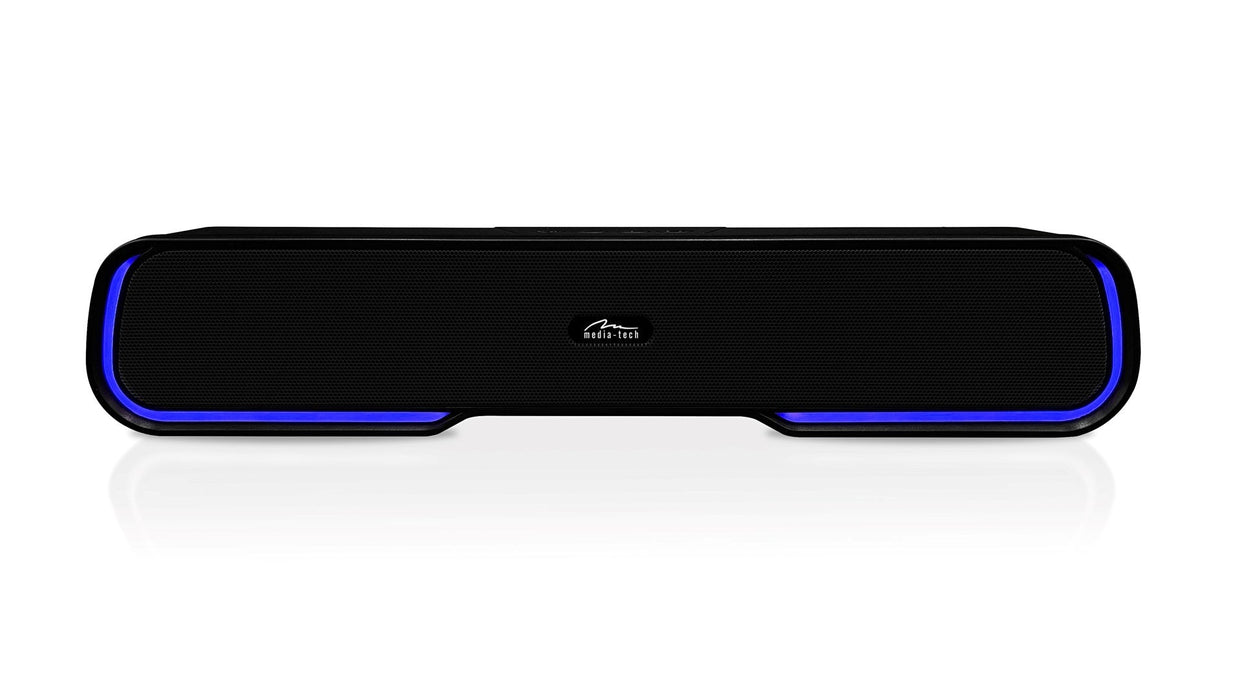 Soundbar bluetooth PHANTOM BT MT3180 - SoundbarsGKS-SOU<<<Loudspeakers columns headphonesGKS<<<ActionPL