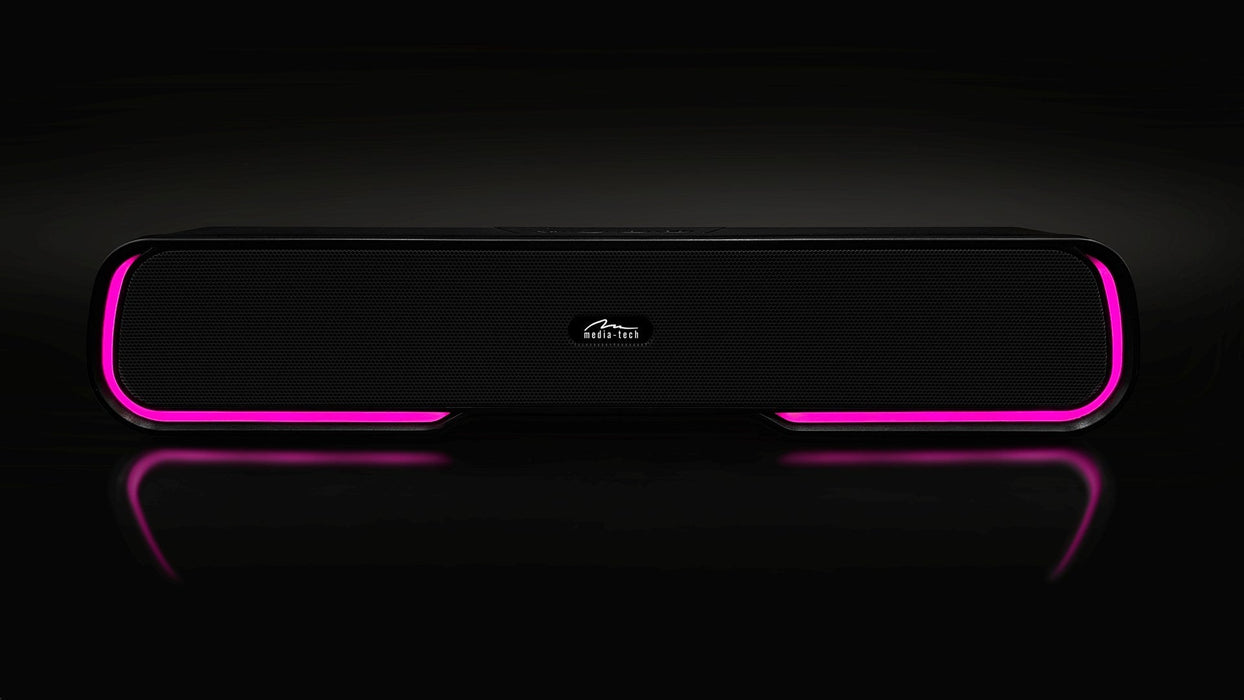 Soundbar bluetooth PHANTOM BT MT3180 - SoundbarsGKS-SOU<<<Loudspeakers columns headphonesGKS<<<ActionPL