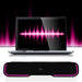 Soundbar bluetooth PHANTOM BT MT3180 - SoundbarsGKS-SOU<<<Loudspeakers columns headphonesGKS<<<ActionPL