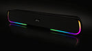 Soundbar bluetooth PHANTOM BT MT3180 - SoundbarsGKS-SOU<<<Loudspeakers columns headphonesGKS<<<ActionPL
