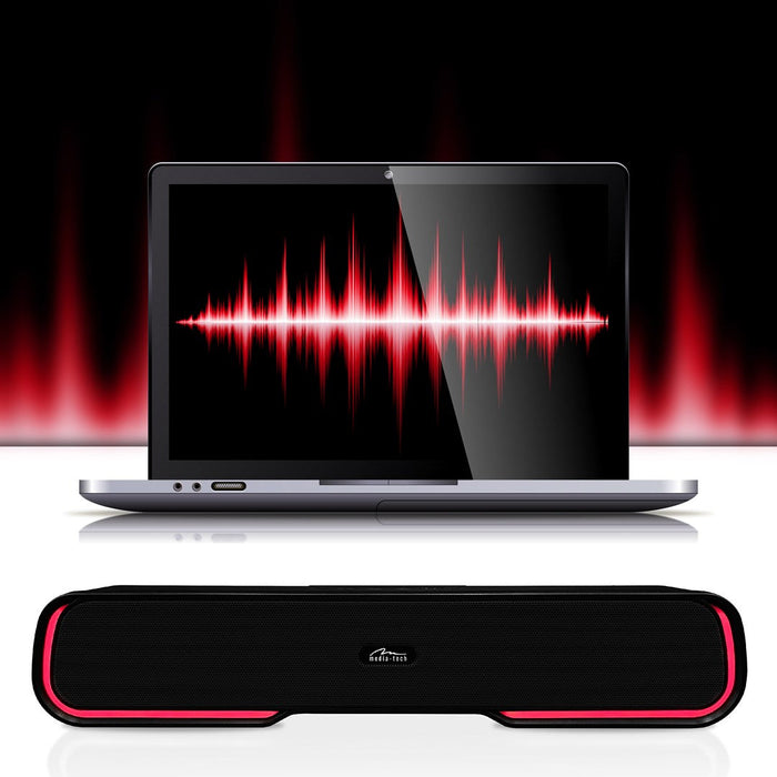 Soundbar bluetooth PHANTOM BT MT3180 - SoundbarsGKS-SOU<<<Loudspeakers columns headphonesGKS<<<ActionPL