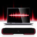 Soundbar bluetooth PHANTOM BT MT3180 - SoundbarsGKS-SOU<<<Loudspeakers columns headphonesGKS<<<ActionPL