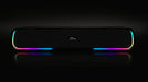 Soundbar bluetooth PHANTOM BT MT3180 - SoundbarsGKS-SOU<<<Loudspeakers columns headphonesGKS<<<ActionPL